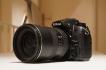 674840.jpeg 674840.jpeg