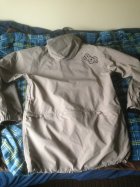 674843.jpeg 674843.jpeg