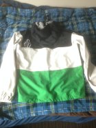 674845.jpeg 674845.jpeg