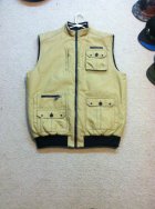 674927.jpeg 674927.jpeg