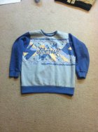 674928.jpeg 674928.jpeg