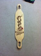 674929.jpeg 674929.jpeg