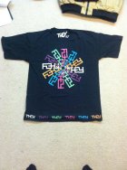 674930.jpeg 674930.jpeg