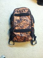 674931.jpeg 674931.jpeg