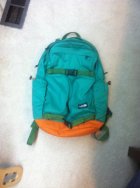 674934.jpeg 674934.jpeg