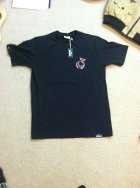 674935.jpeg 674935.jpeg