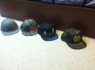 674936.jpeg 674936.jpeg