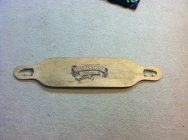 674937.jpeg 674937.jpeg