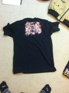 674941.jpeg 674941.jpeg