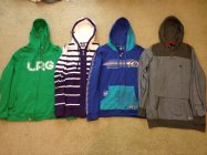 675677.jpeg 675677.jpeg