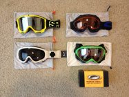 675678.jpeg 675678.jpeg