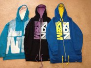 675682.jpeg 675682.jpeg