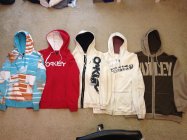 675683.jpeg 675683.jpeg