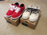 675684.jpeg 675684.jpeg