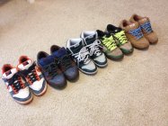 675685.jpeg 675685.jpeg