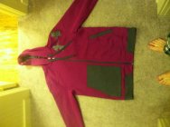 675727.jpeg 675727.jpeg