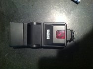 675811.jpeg 675811.jpeg