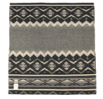 676359.png 676359.png