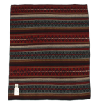 676360.png 676360.png