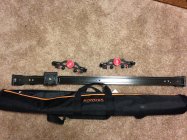 676363.jpeg 676363.jpeg