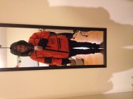 676410.jpeg 676410.jpeg