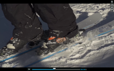 676463.png 676463.png