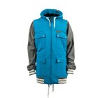 676552.jpeg 676552.jpeg