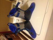 676635.jpeg 676635.jpeg