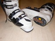 676652.jpeg 676652.jpeg