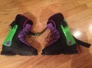 676667.jpeg 676667.jpeg