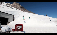 676716.png 676716.png