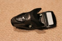 676812.jpeg 676812.jpeg