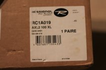 676814.jpeg 676814.jpeg