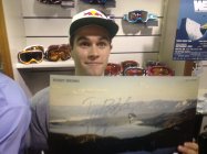 676850.jpeg 676850.jpeg