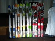 676887.jpeg 676887.jpeg