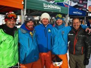 676888.jpeg 676888.jpeg