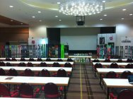 676890.jpeg 676890.jpeg