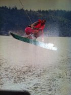 676891.jpeg 676891.jpeg