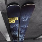 676992.jpeg 676992.jpeg