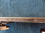 677067.jpeg 677067.jpeg