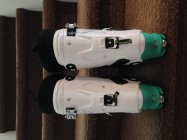 677115.jpeg 677115.jpeg