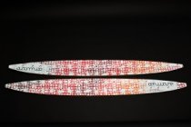 Episode 5. Garywayne Skis - Low Pressure Podcast