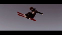 Tanner, Kevin, Fredrik & Alex Join Amplid Cartel Team