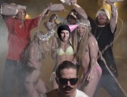 677304.jpeg 677304.jpeg