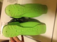 677462.jpeg 677462.jpeg