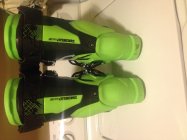 677463.jpeg 677463.jpeg