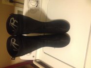 677464.jpeg 677464.jpeg