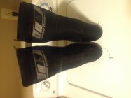 677465.jpeg 677465.jpeg