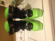 677466.jpeg 677466.jpeg