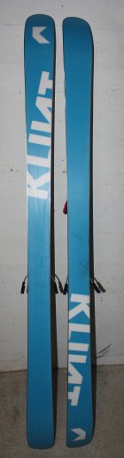 677593.jpeg 677593.jpeg